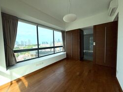 Suites @ Cairnhill (D9), Apartment #454801181